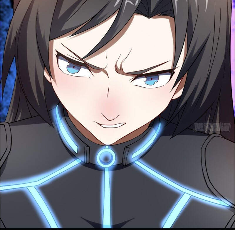 Cao Năng Lai Tập - Chương 133