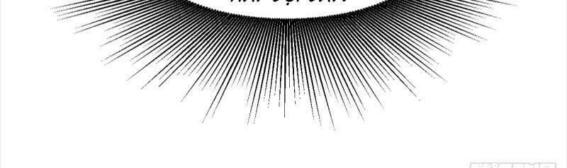 Cao Năng Lai Tập - Chương 133