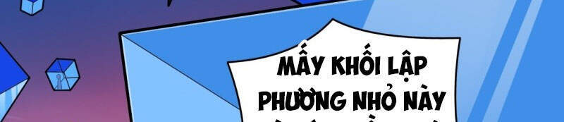 Cao Năng Lai Tập - Chương 134