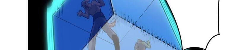 Cao Năng Lai Tập - Chương 134