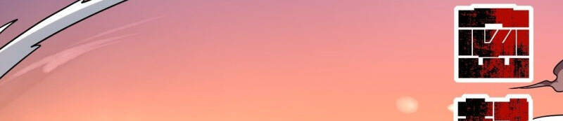 Cao Năng Lai Tập - Chương 134