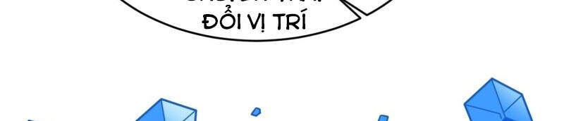 Cao Năng Lai Tập - Chương 134