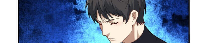 Cao Năng Lai Tập - Chương 134