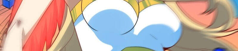 Cao Năng Lai Tập - Chương 134