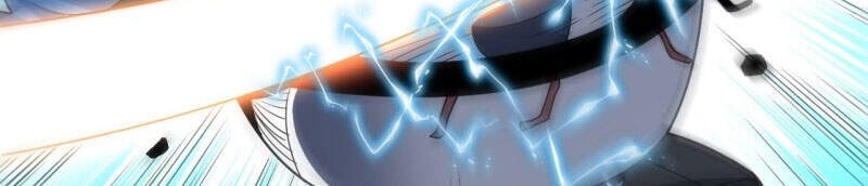 Cao Năng Lai Tập - Chương 134