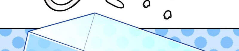 Cao Năng Lai Tập - Chương 134