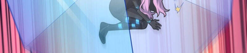 Cao Năng Lai Tập - Chương 134