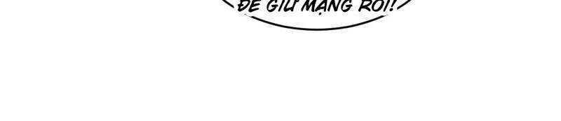 Cao Năng Lai Tập - Chương 134