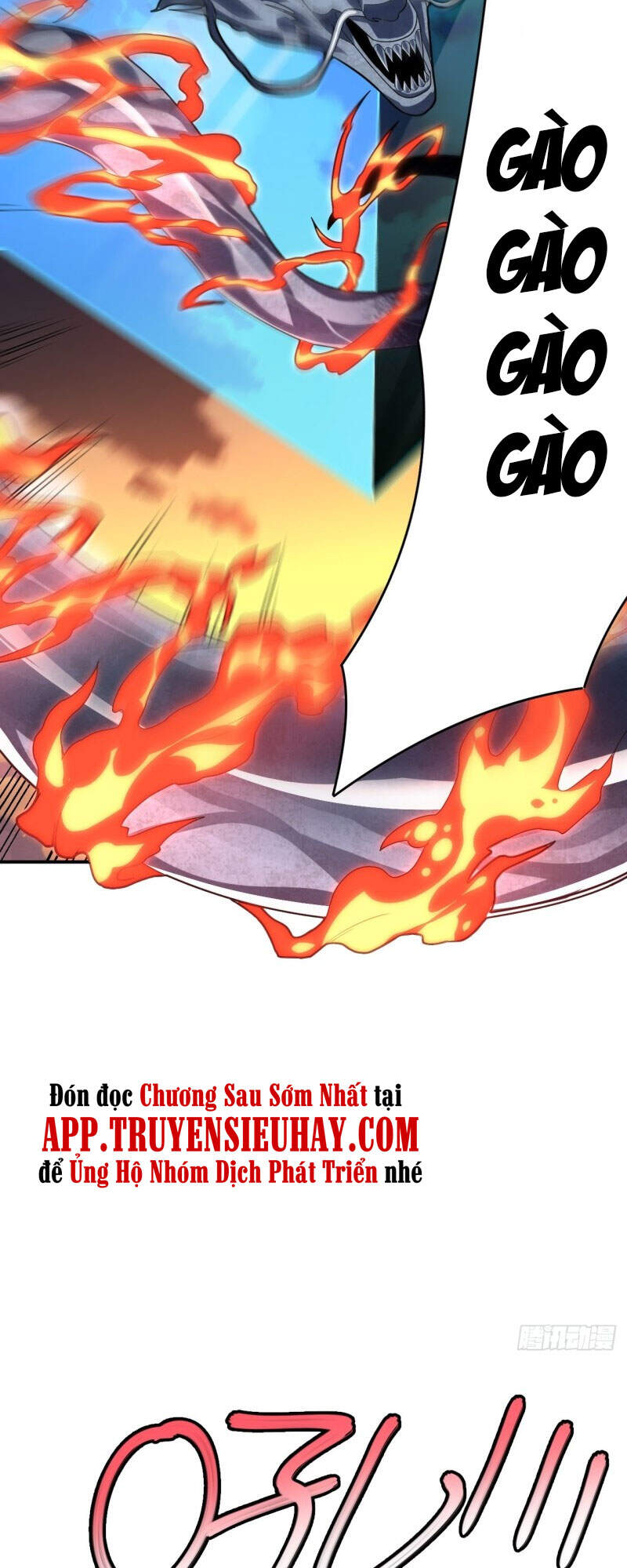 Cao Năng Lai Tập - Chương 134