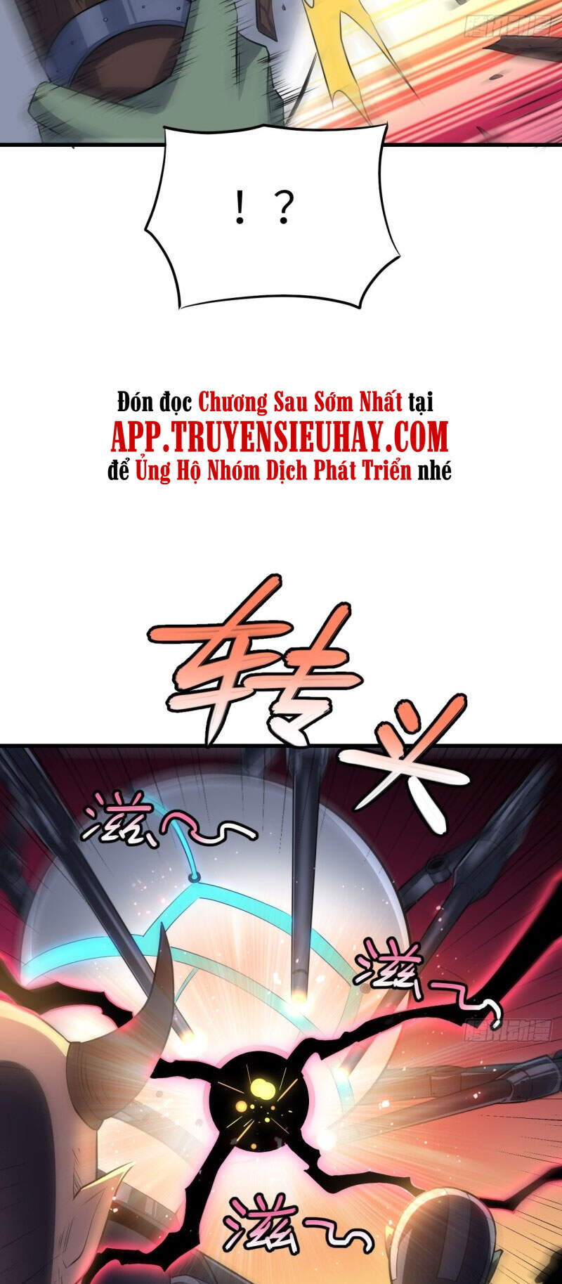 Cao Năng Lai Tập - Chương 134