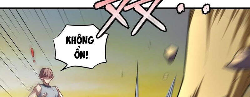 Cao Năng Lai Tập - Chương 135