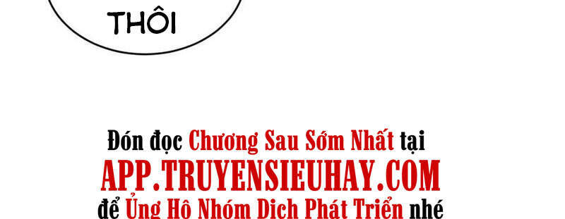 Cao Năng Lai Tập - Chương 135