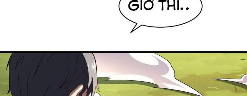 Cao Năng Lai Tập - Chương 135