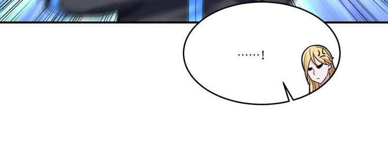 Cao Năng Lai Tập - Chương 135