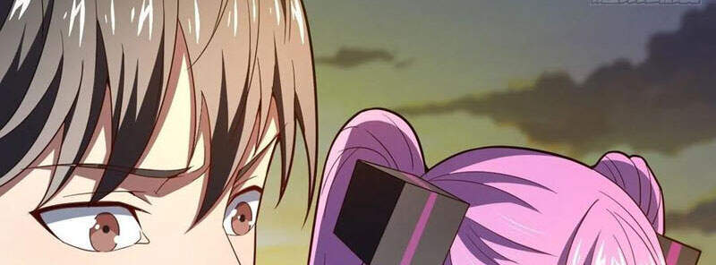 Cao Năng Lai Tập - Chương 135