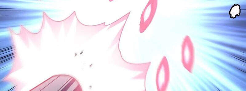 Cao Năng Lai Tập - Chương 135