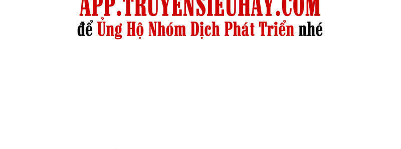 Cao Năng Lai Tập - Chương 135