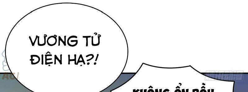 Cao Năng Lai Tập - Chương 135