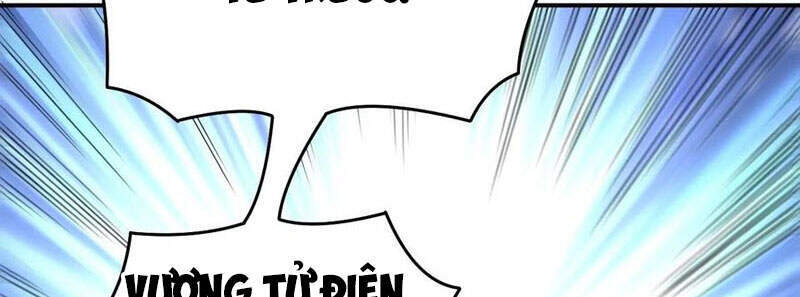 Cao Năng Lai Tập - Chương 135