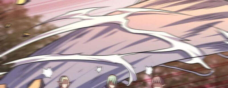 Cao Năng Lai Tập - Chương 135