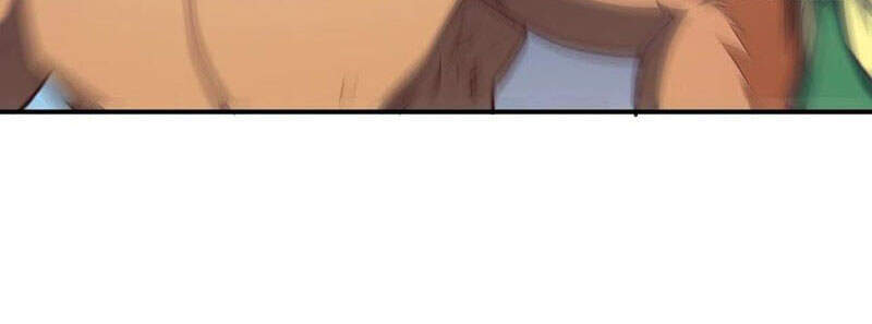 Cao Năng Lai Tập - Chương 135