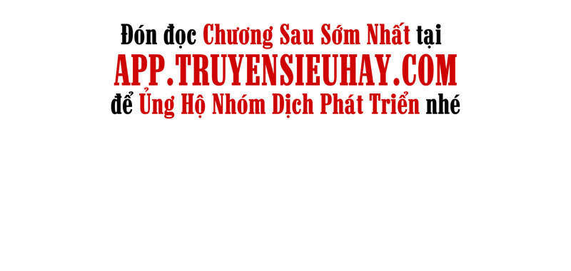 Cao Năng Lai Tập - Chương 135