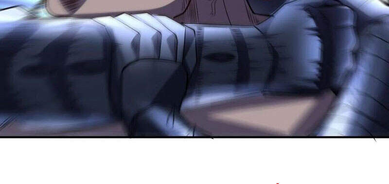 Cao Năng Lai Tập - Chương 135