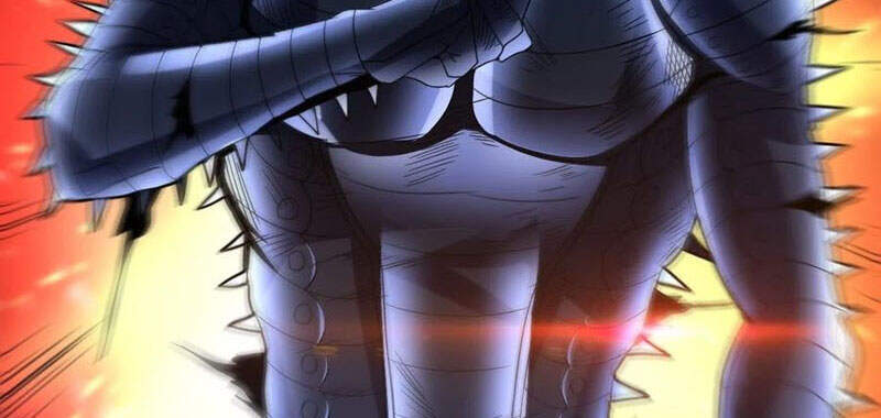 Cao Năng Lai Tập - Chương 135