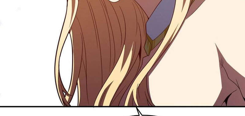 Cao Năng Lai Tập - Chương 135