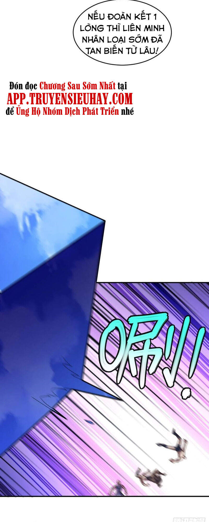 Cao Năng Lai Tập - Chương 135