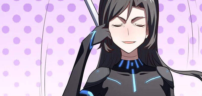 Cao Năng Lai Tập - Chương 135