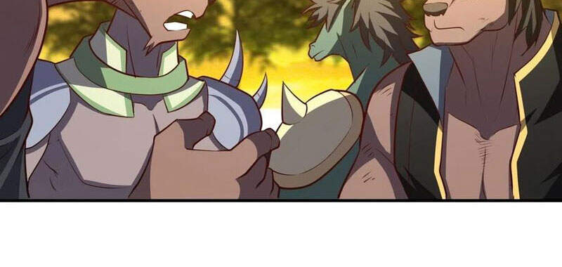 Cao Năng Lai Tập - Chương 135