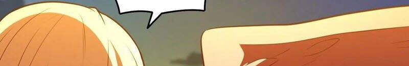 Cao Năng Lai Tập - Chương 135