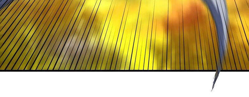 Cao Năng Lai Tập - Chương 135