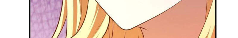 Cao Năng Lai Tập - Chương 135