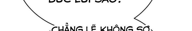 Cao Năng Lai Tập - Chương 135