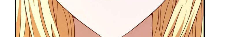 Cao Năng Lai Tập - Chương 135