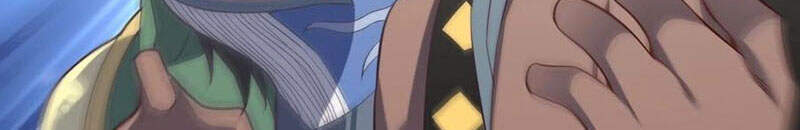 Cao Năng Lai Tập - Chương 135