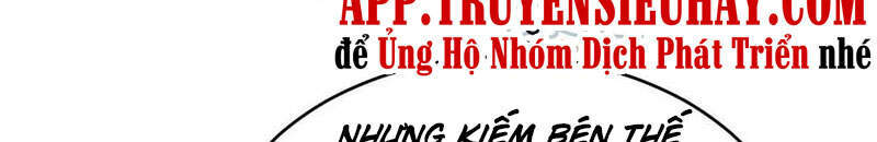 Cao Năng Lai Tập - Chương 135