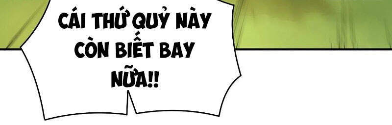 Cao Năng Lai Tập - Chương 135