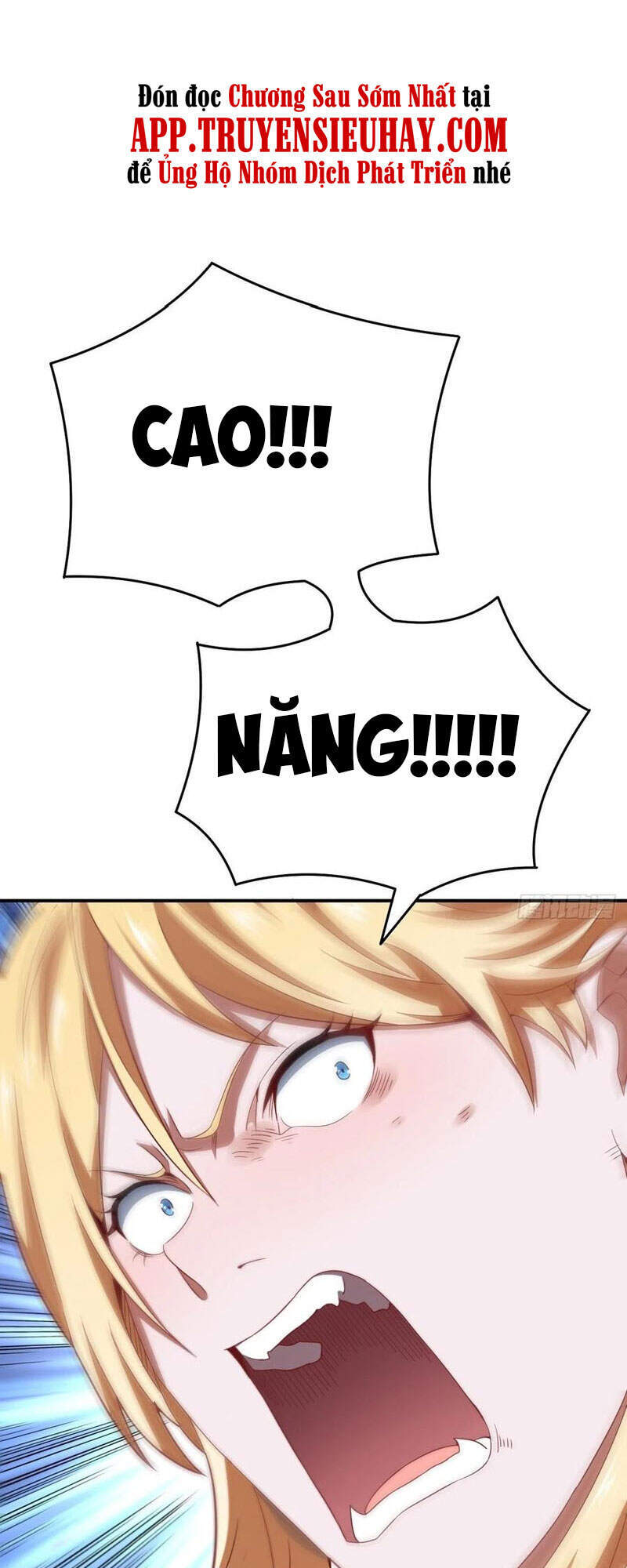 Cao Năng Lai Tập - Chương 135