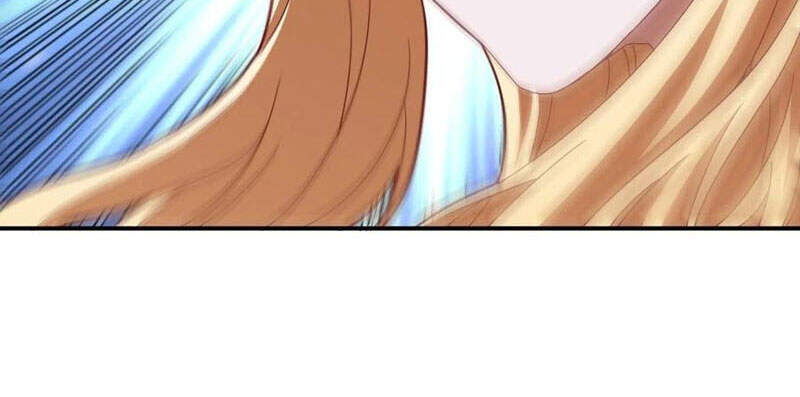 Cao Năng Lai Tập - Chương 135