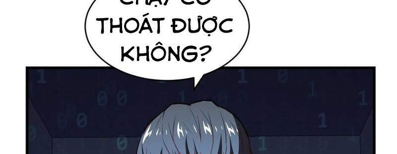 Cao Năng Lai Tập - Chương 135