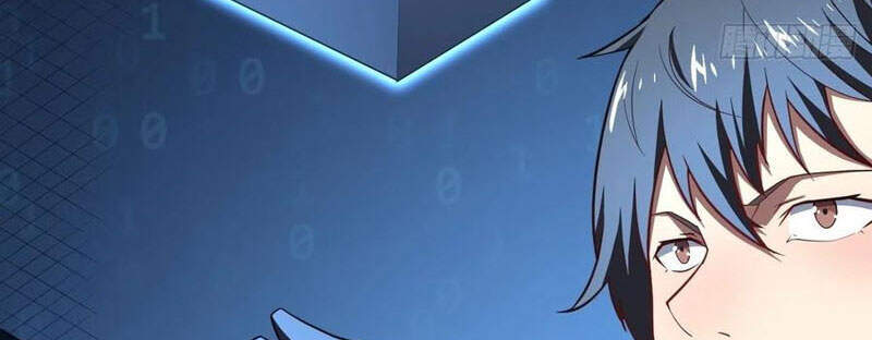 Cao Năng Lai Tập - Chương 135