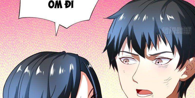 Cao Năng Lai Tập - Chương 136