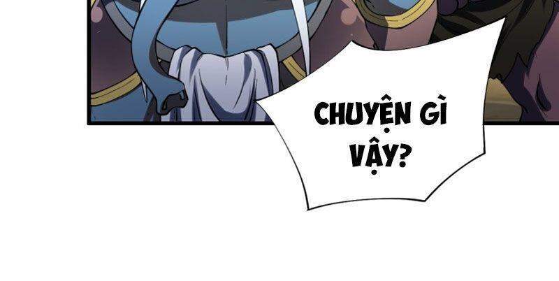 Cao Năng Lai Tập - Chương 136