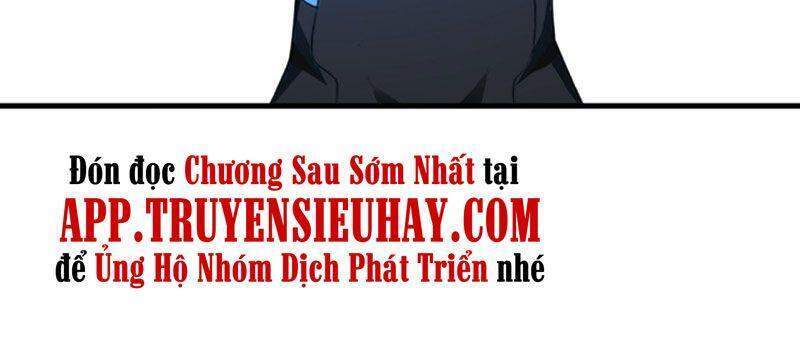 Cao Năng Lai Tập - Chương 136