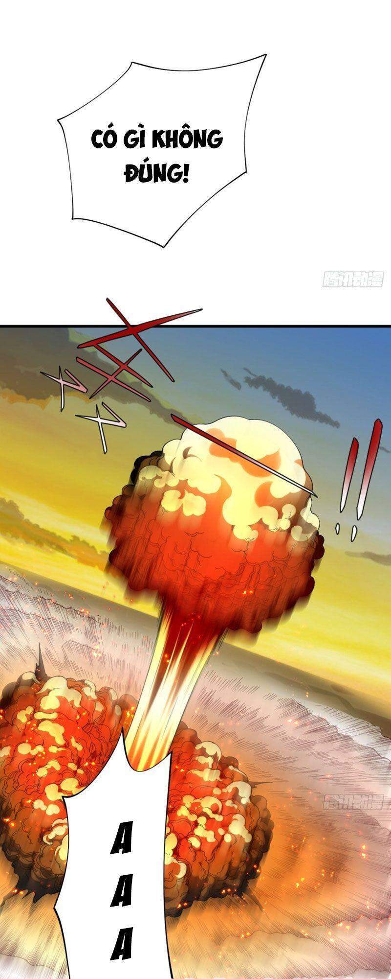 Cao Năng Lai Tập - Chương 136