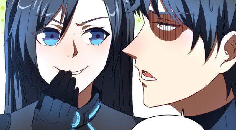 Cao Năng Lai Tập - Chương 136