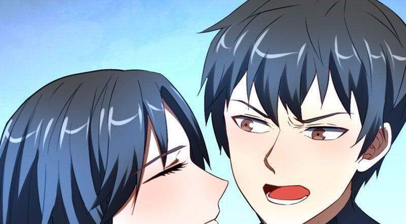 Cao Năng Lai Tập - Chương 136